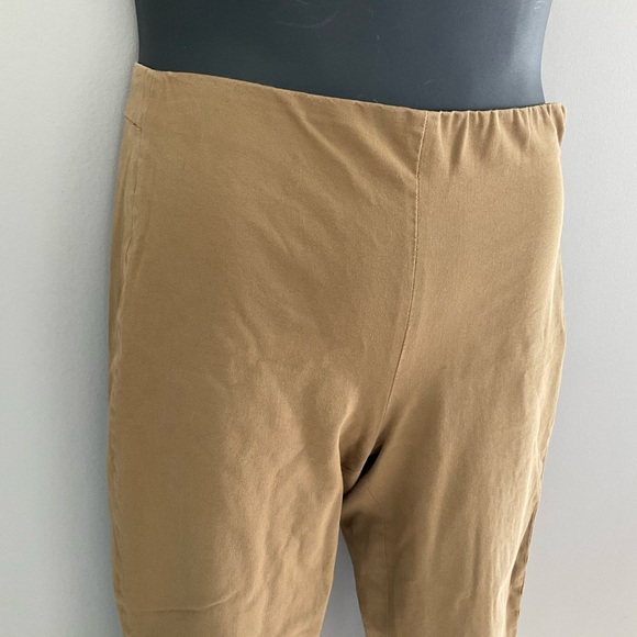 Everlane Khaki pants - Picture 8 of 14
